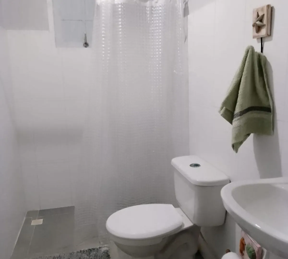 Appartamento Loft Terreo No Centro Búzios 0*,  Brasile